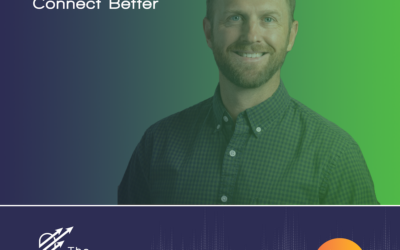 Ep 32 – How Banks and Small Businesses Connect Better with Derik Sutton