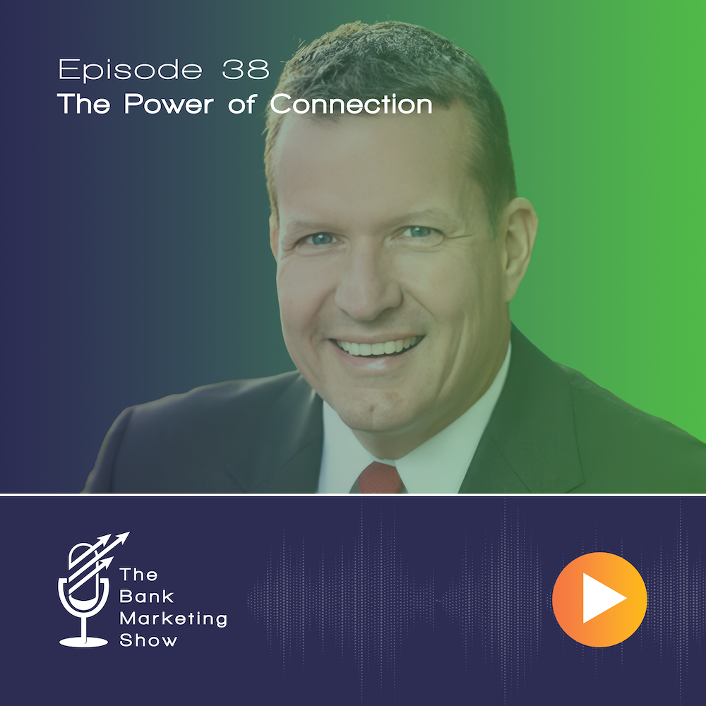 Ep 38 – The Power of Connection with Neil Stevens