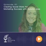 Bank Marketing Show