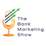 Bank Marketing Show